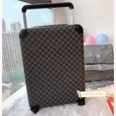 LV Suitcase